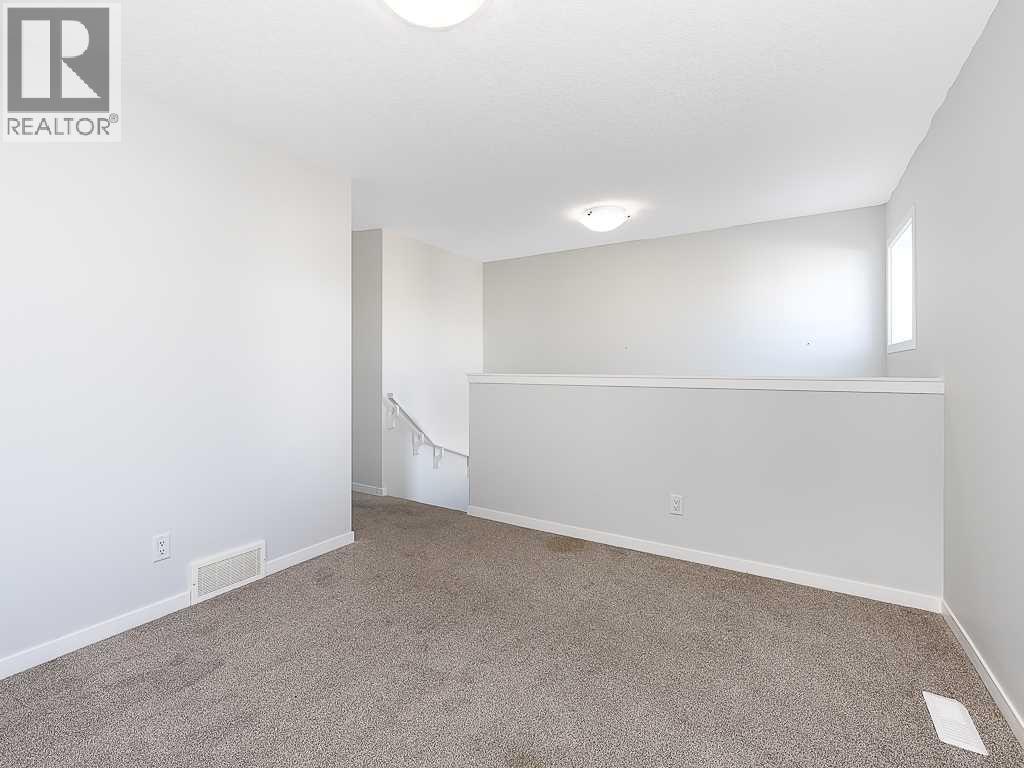 Single Family House for Sale in  Belmont Gardens SW Belmont Calgary 