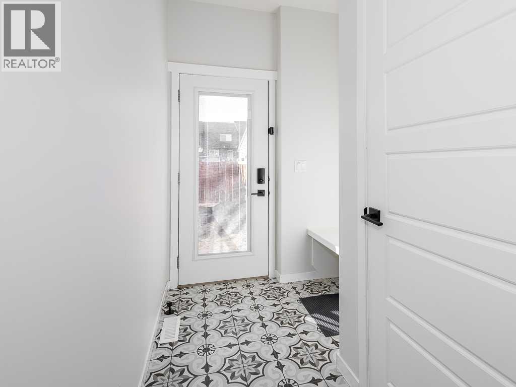 Single Family House for Sale in  Belmont Gardens SW Belmont Calgary 