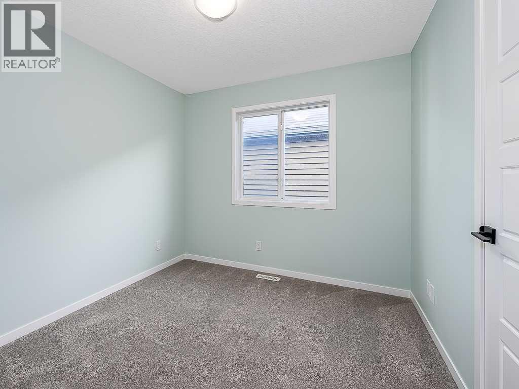 Single Family House for Sale in  Belmont Gardens SW Belmont Calgary 