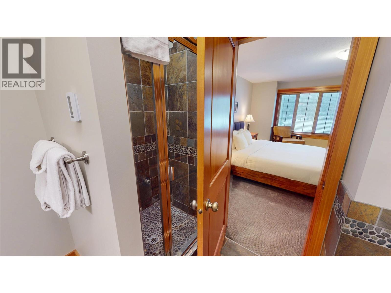 102D 45 Rivermount Place, Fernie