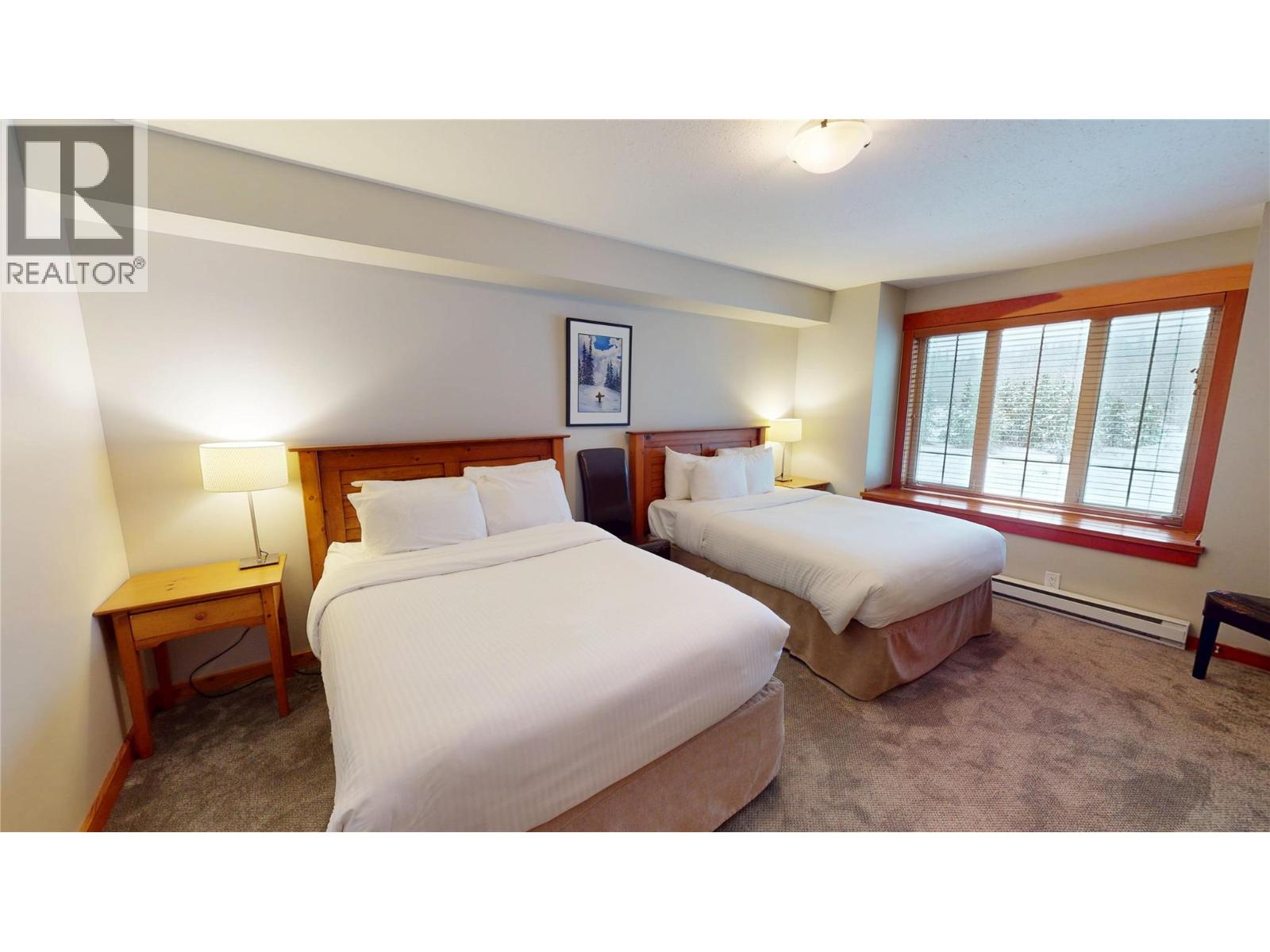 102D 45 Rivermount Place, Fernie