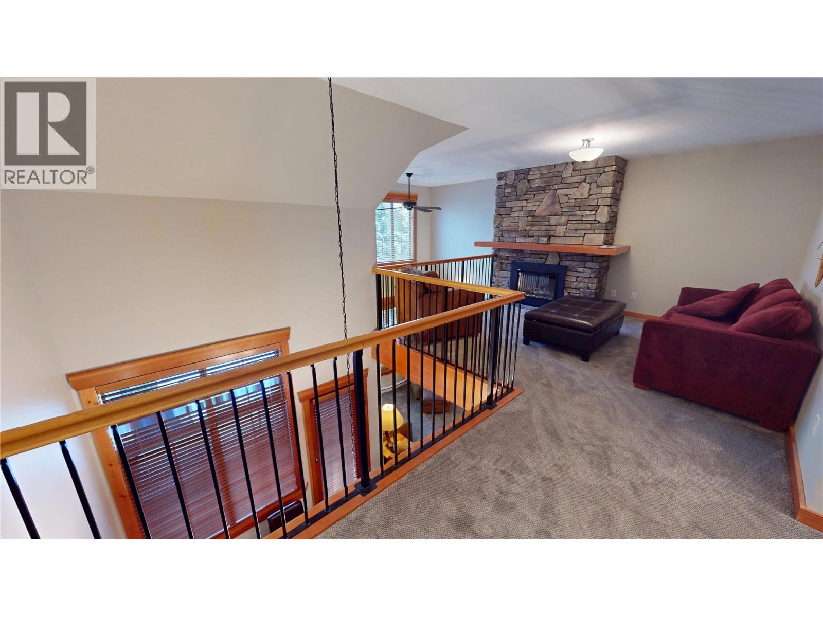 102D 45 Rivermount Place, Fernie