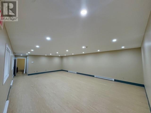 374 Hamilton River Road - Photo 3 of 8, Happy Valley-Goose Bay, Newfoundland & Labrador