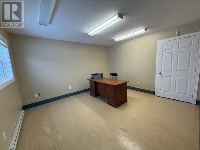 374 Hamilton River Road - Photo 4 of 8, Happy Valley-Goose Bay, Newfoundland & Labrador