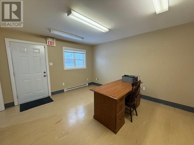 374 Hamilton River Road - Photo 5 of 8, Happy Valley-Goose Bay, Newfoundland & Labrador