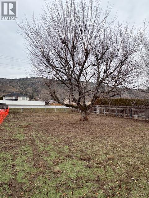 784 BISSETTE ROAD - Image 3