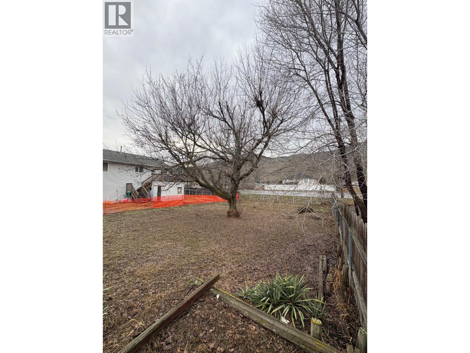 784 BISSETTE ROAD - 4