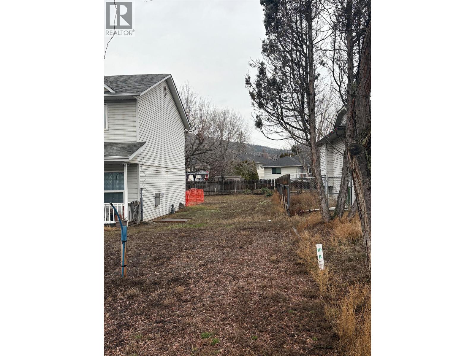 784 Bissette Road - main photo