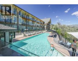 222 13011 Lakeshore Drive South, Summerland