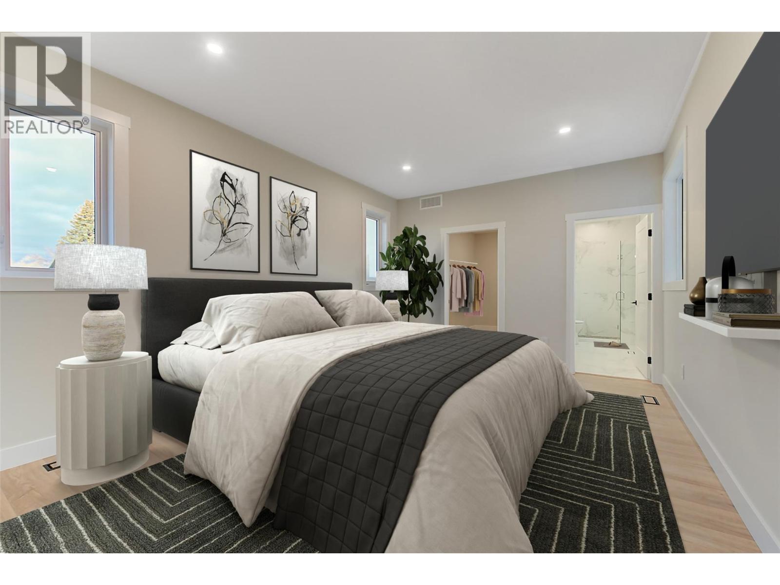 #4 732 Coopland Crescent - 11