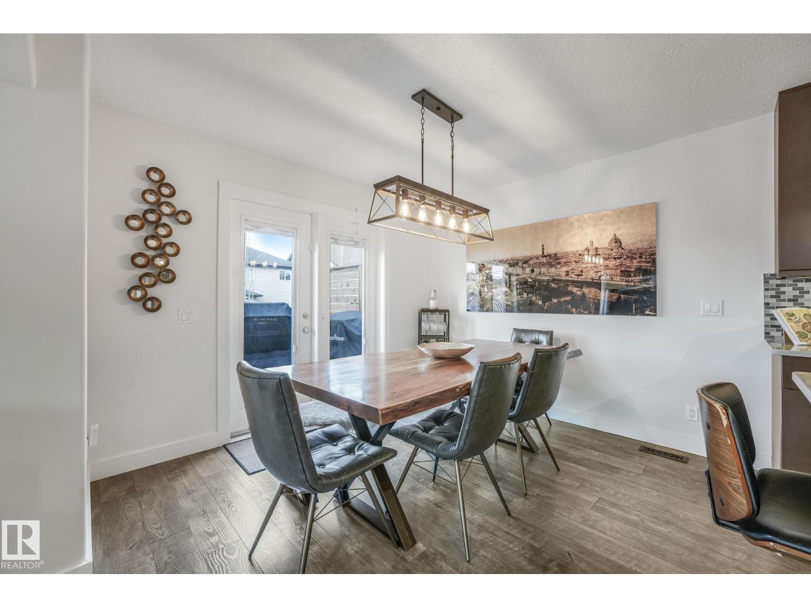 643 FOXTAIL LN, Sherwood Park