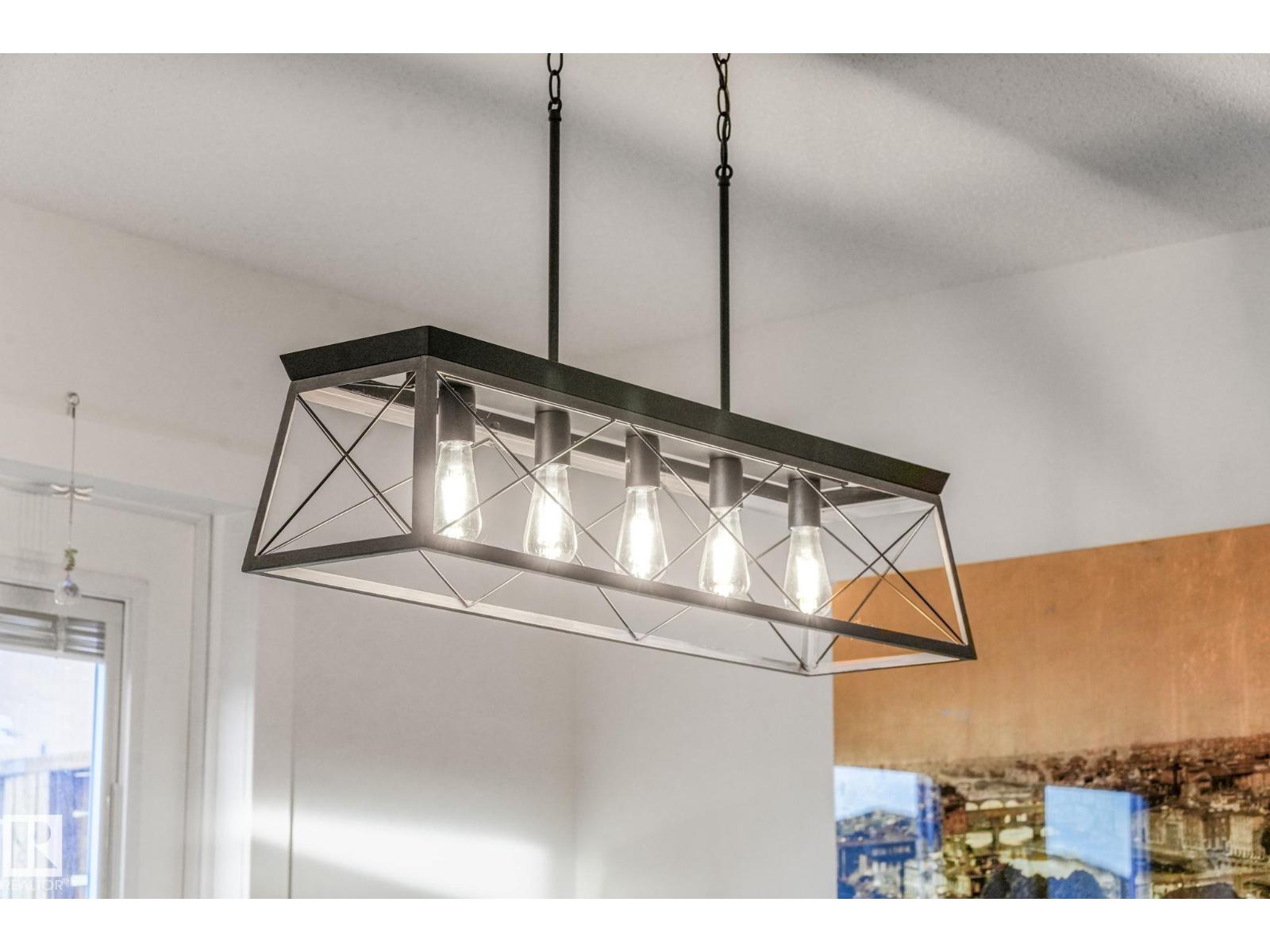 643 FOXTAIL LN, Sherwood Park