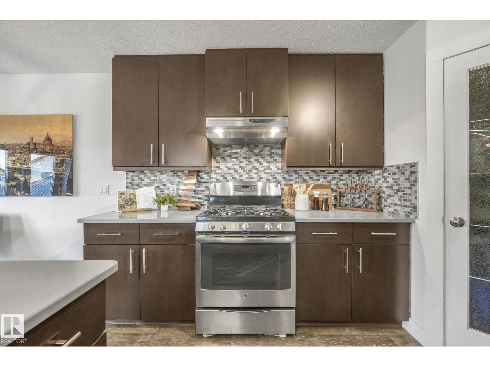 643 FOXTAIL LN, Sherwood Park