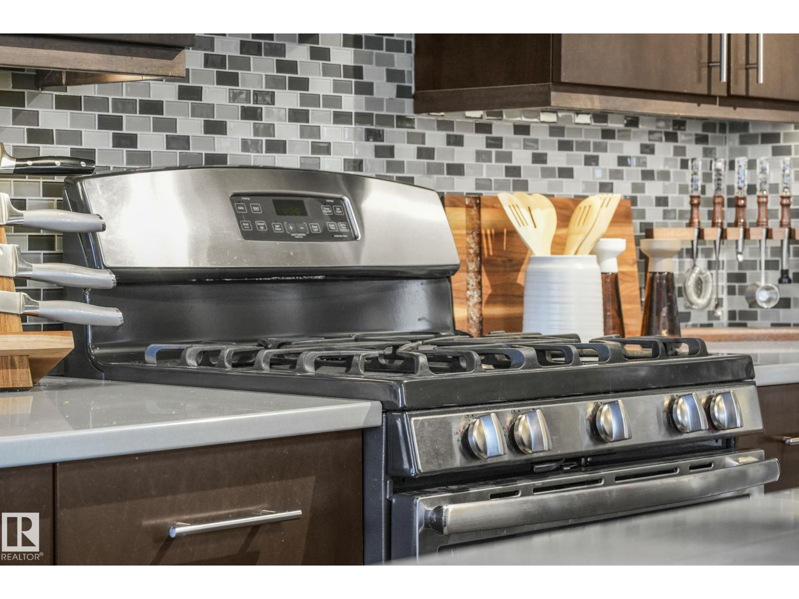 643 FOXTAIL LN, Sherwood Park