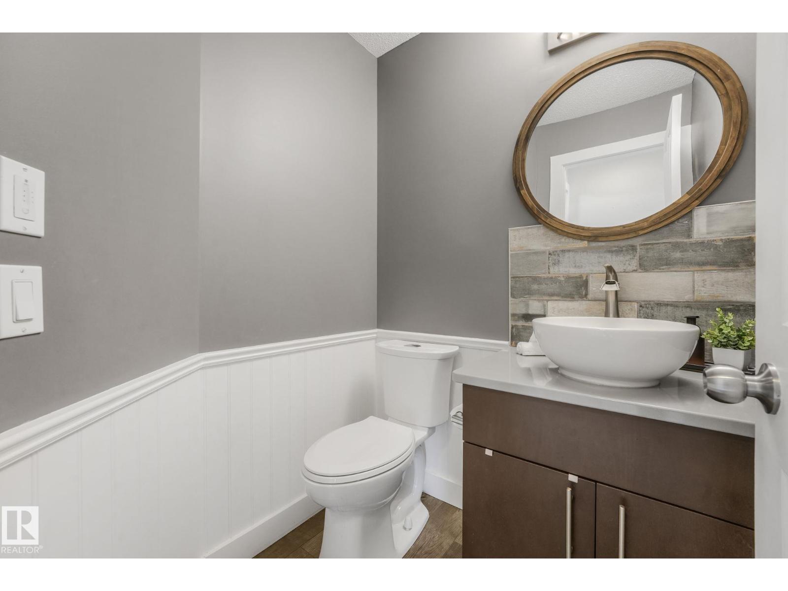 643 FOXTAIL LN, Sherwood Park