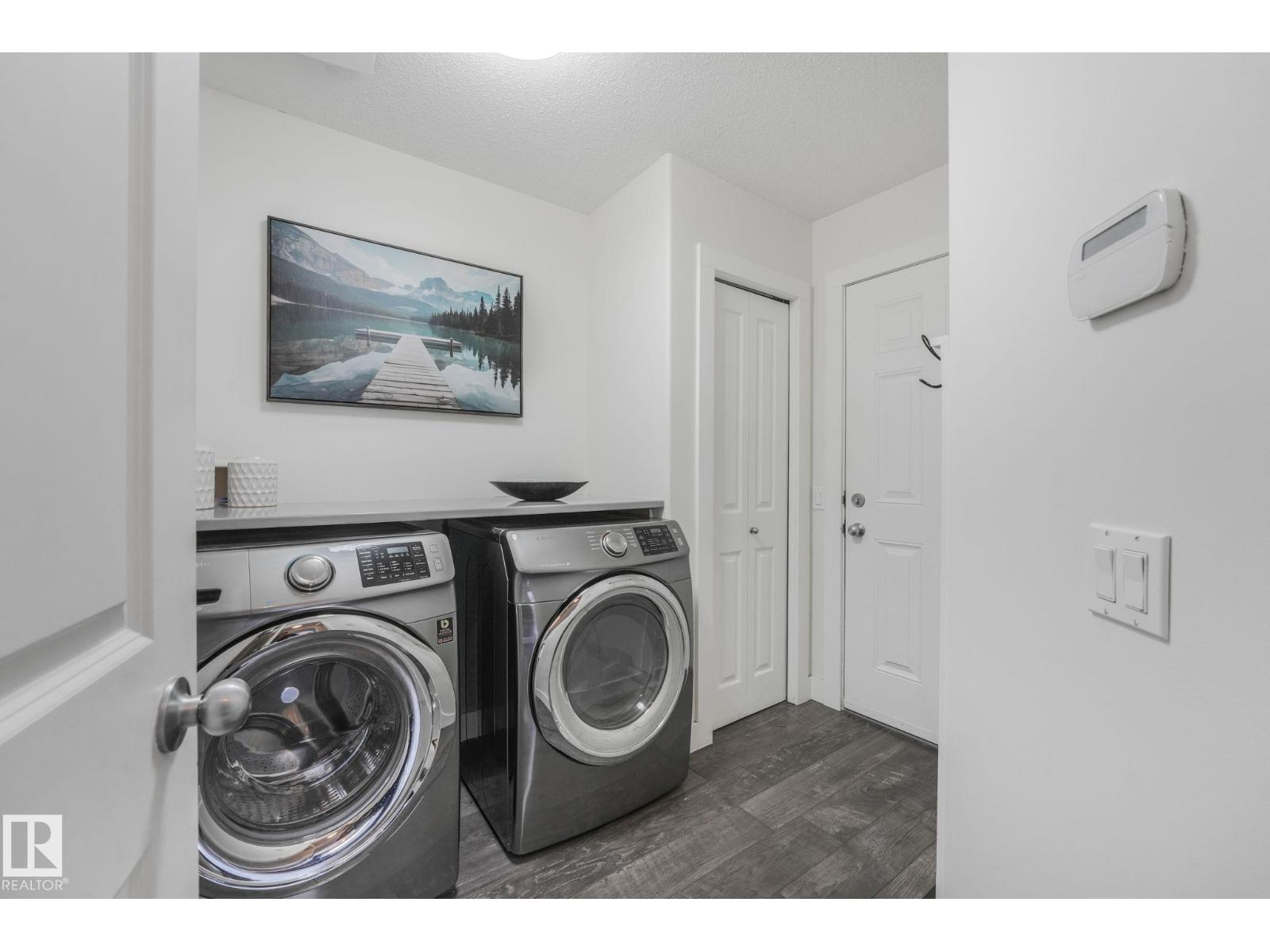 643 FOXTAIL LN, Sherwood Park