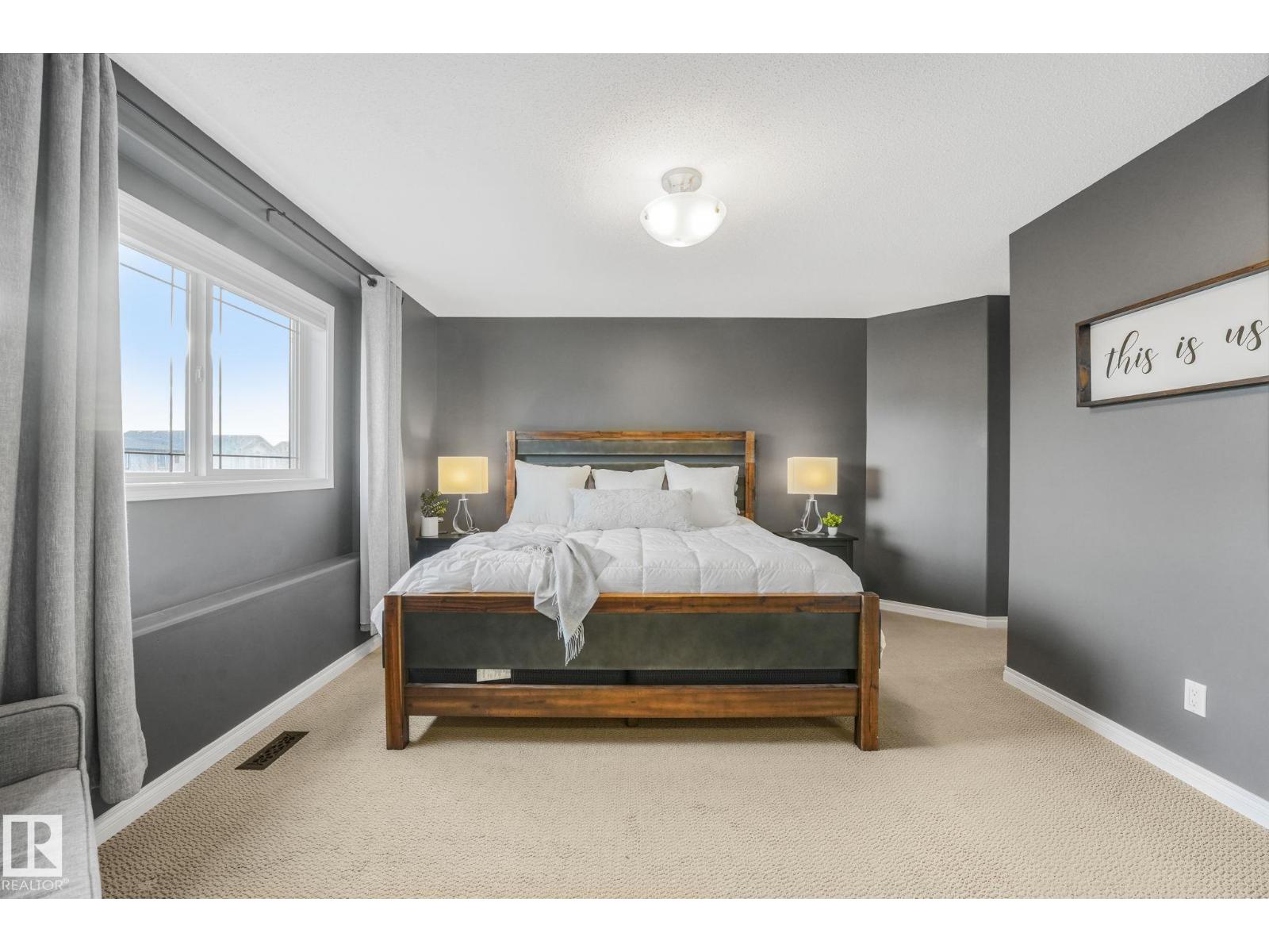 643 FOXTAIL LN, Sherwood Park