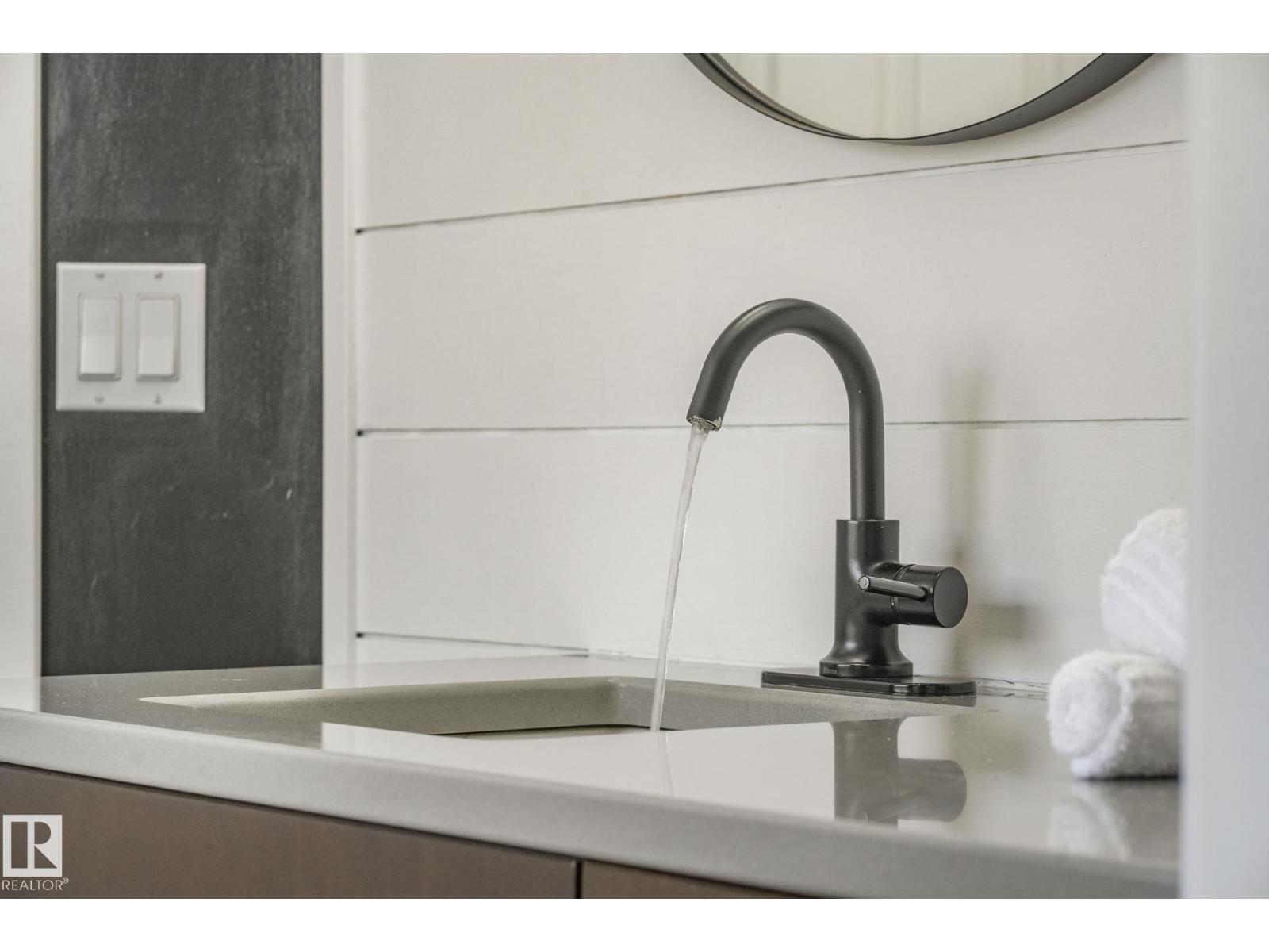 643 FOXTAIL LN, Sherwood Park