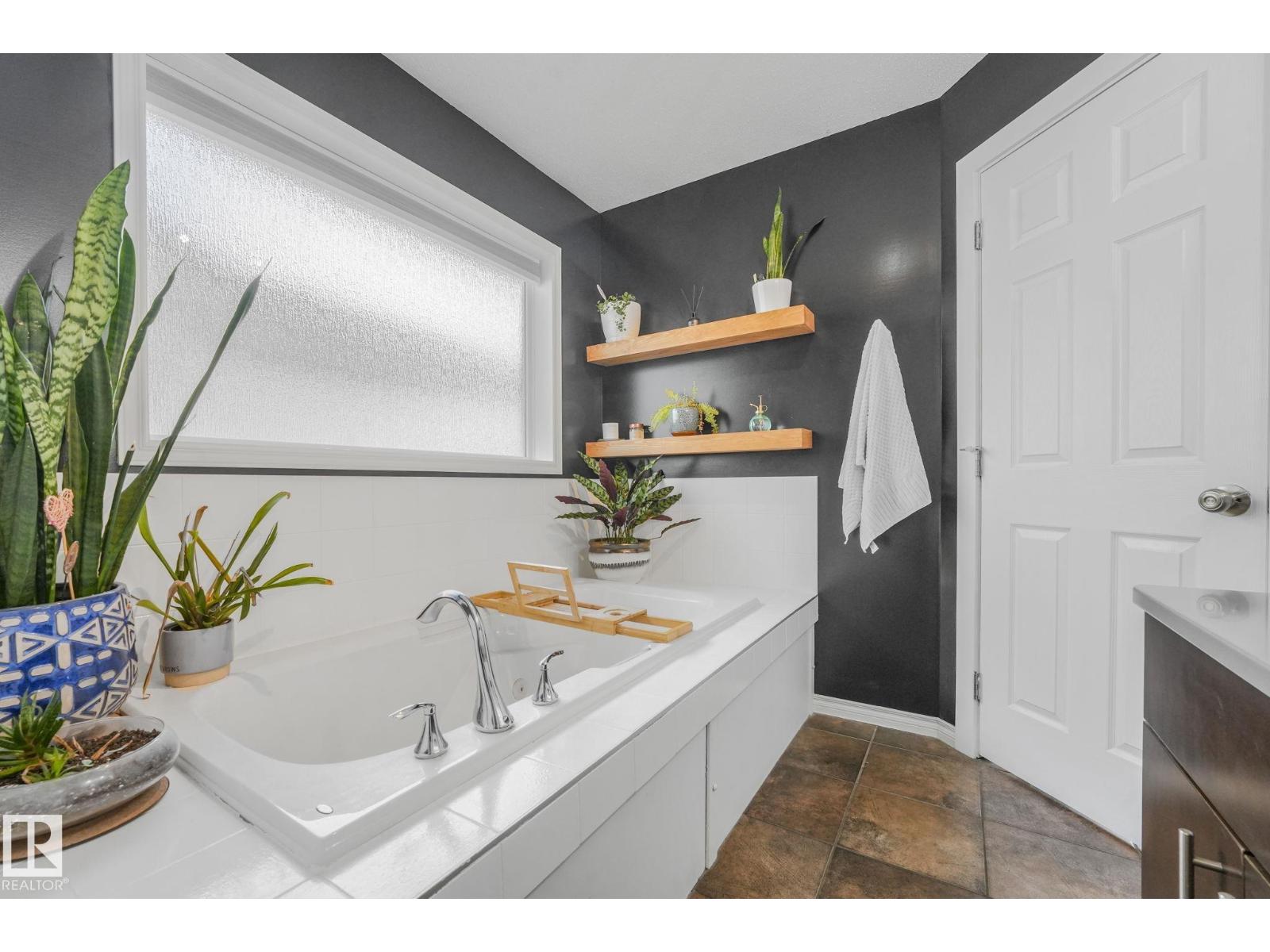 643 FOXTAIL LN, Sherwood Park