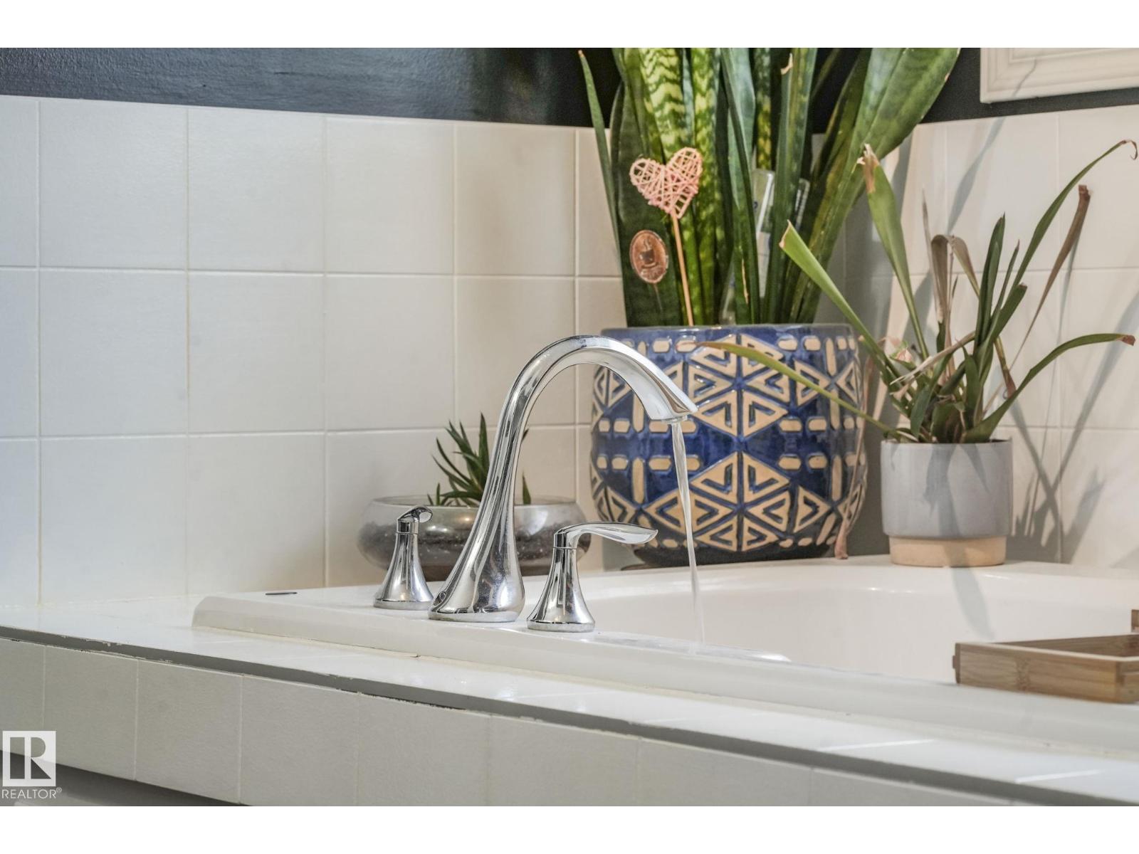 643 FOXTAIL LN, Sherwood Park