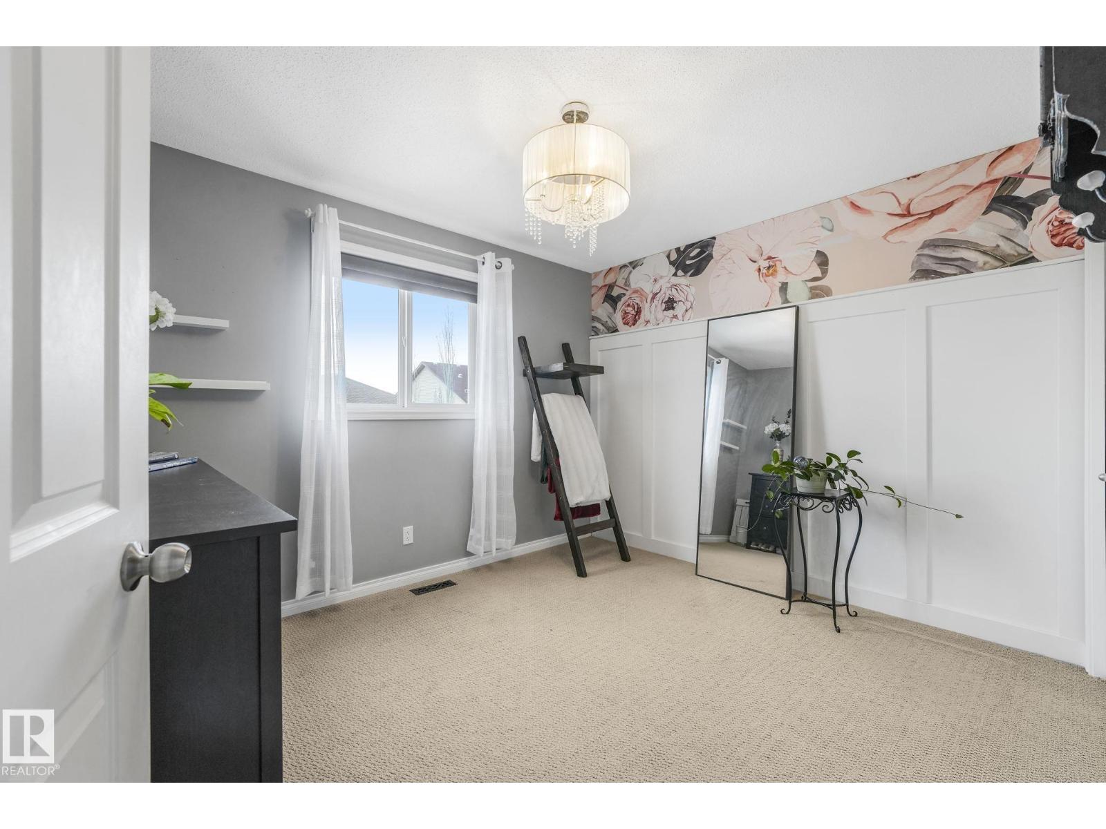 643 FOXTAIL LN, Sherwood Park