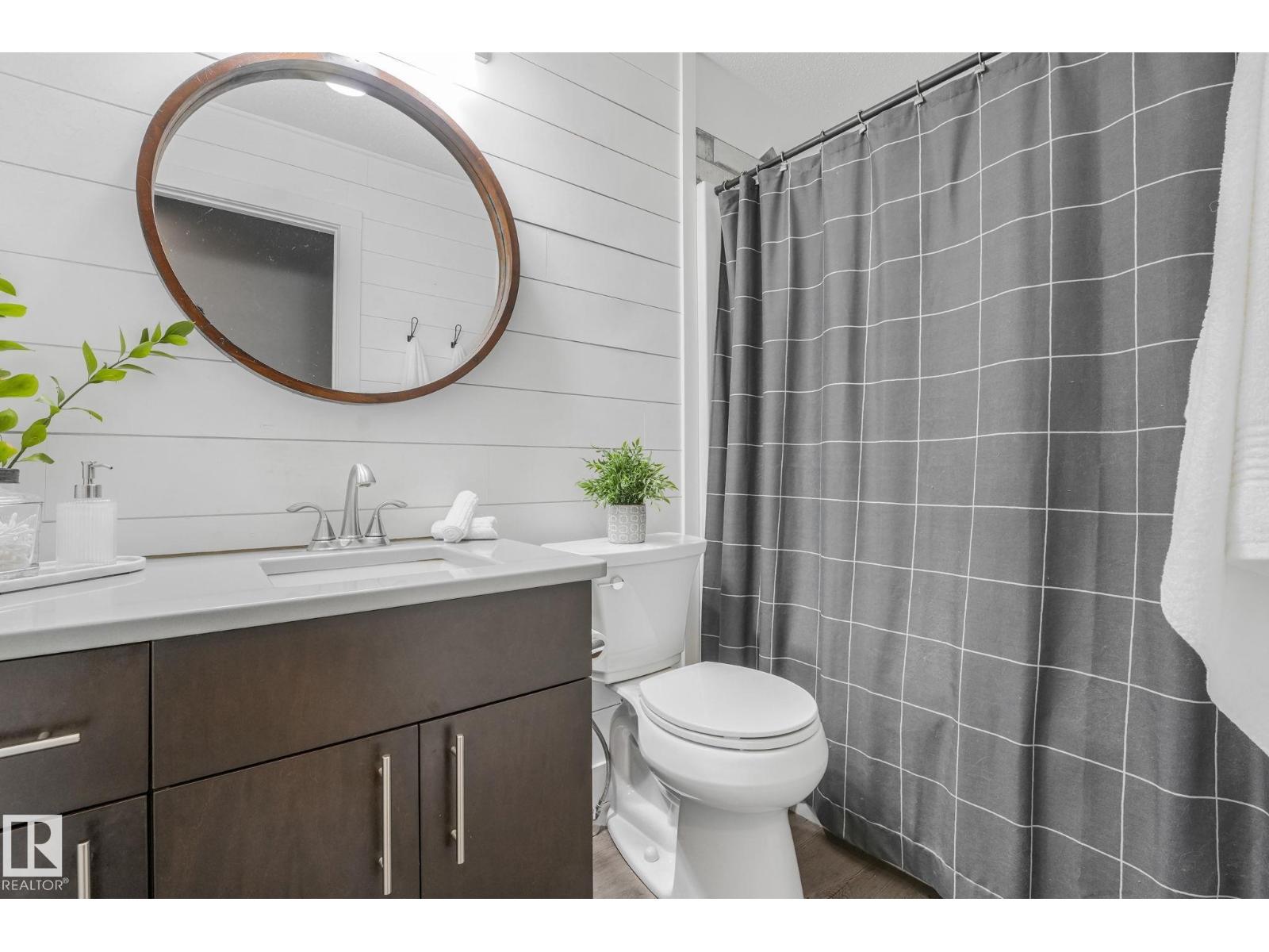 643 FOXTAIL LN, Sherwood Park