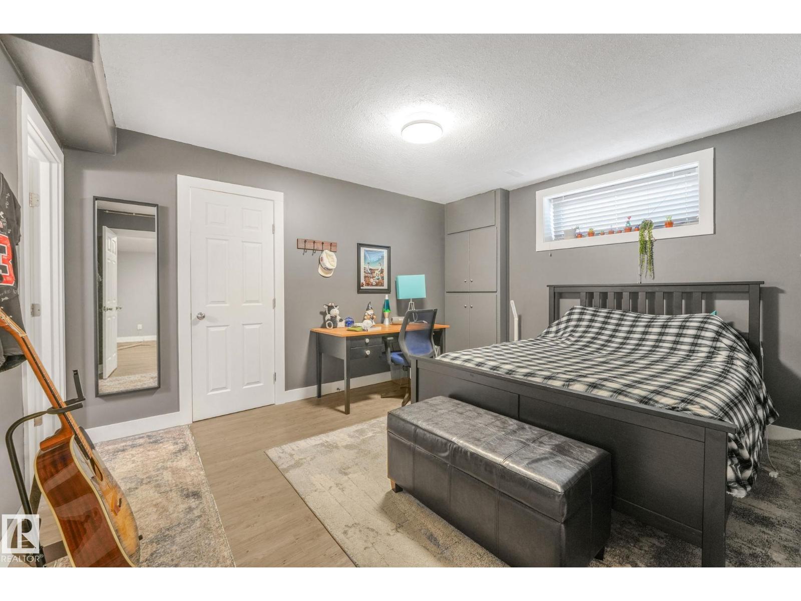 643 FOXTAIL LN, Sherwood Park