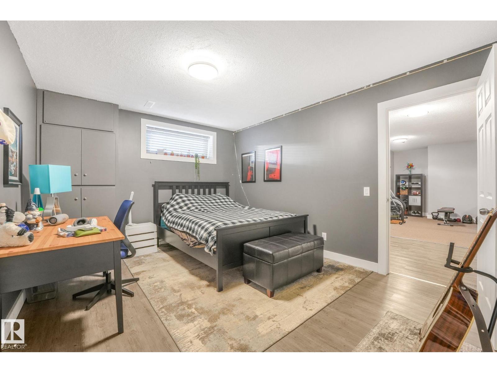 643 FOXTAIL LN, Sherwood Park