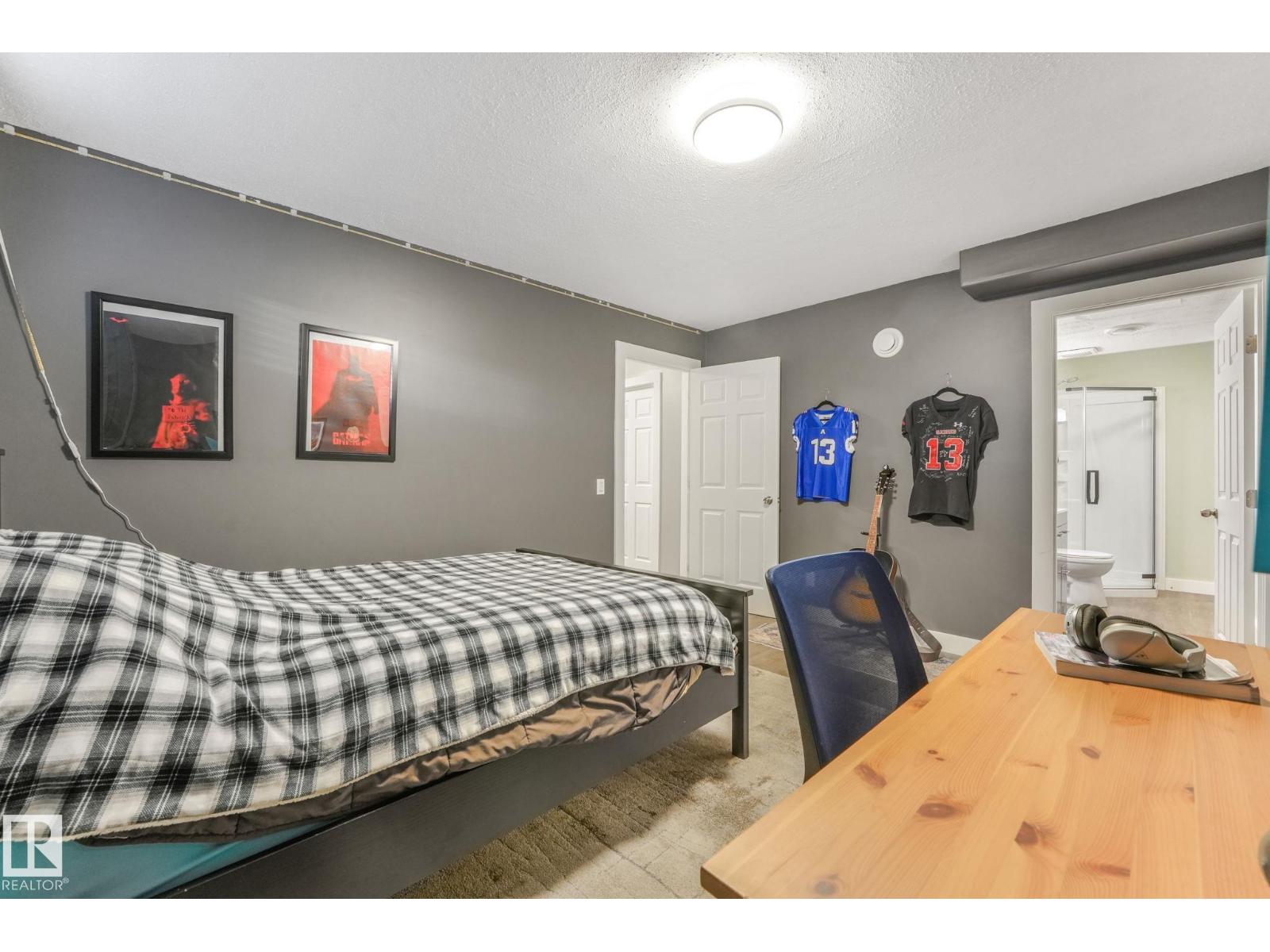 643 FOXTAIL LN, Sherwood Park