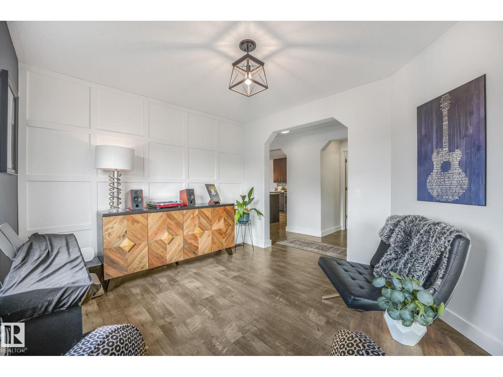 643 FOXTAIL LN, Sherwood Park