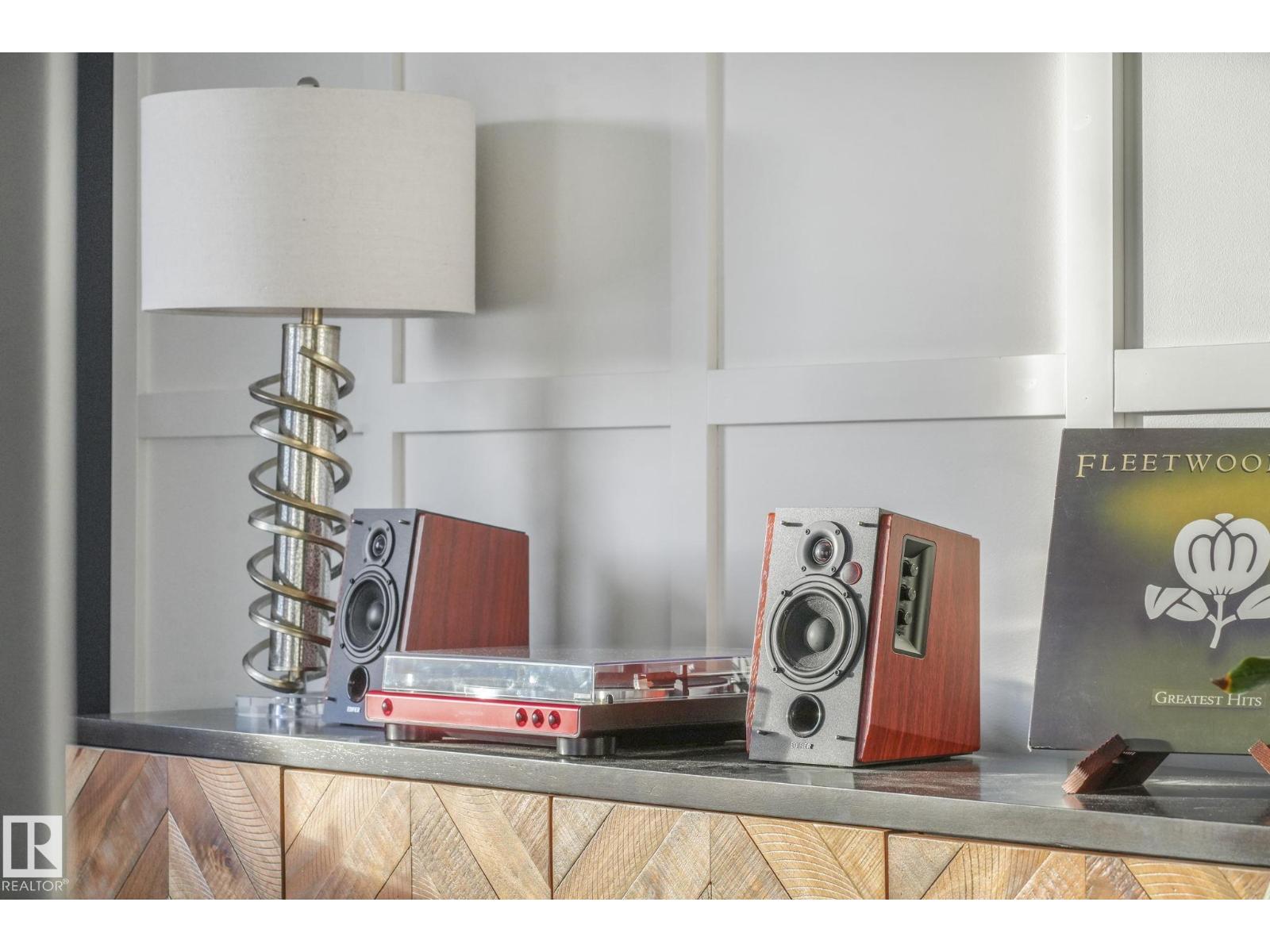 643 FOXTAIL LN, Sherwood Park