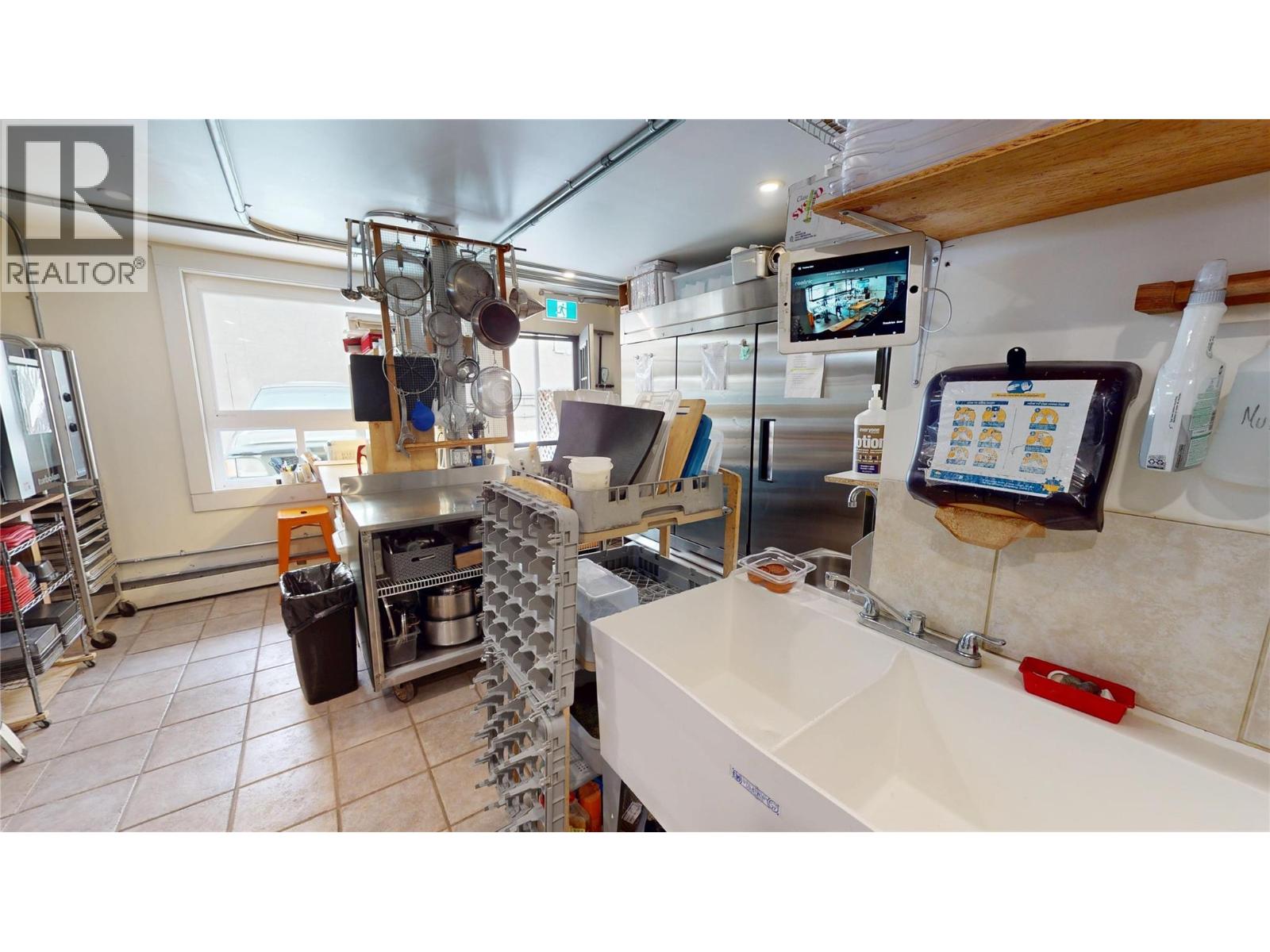 601A 2nd Avenue, Fernie