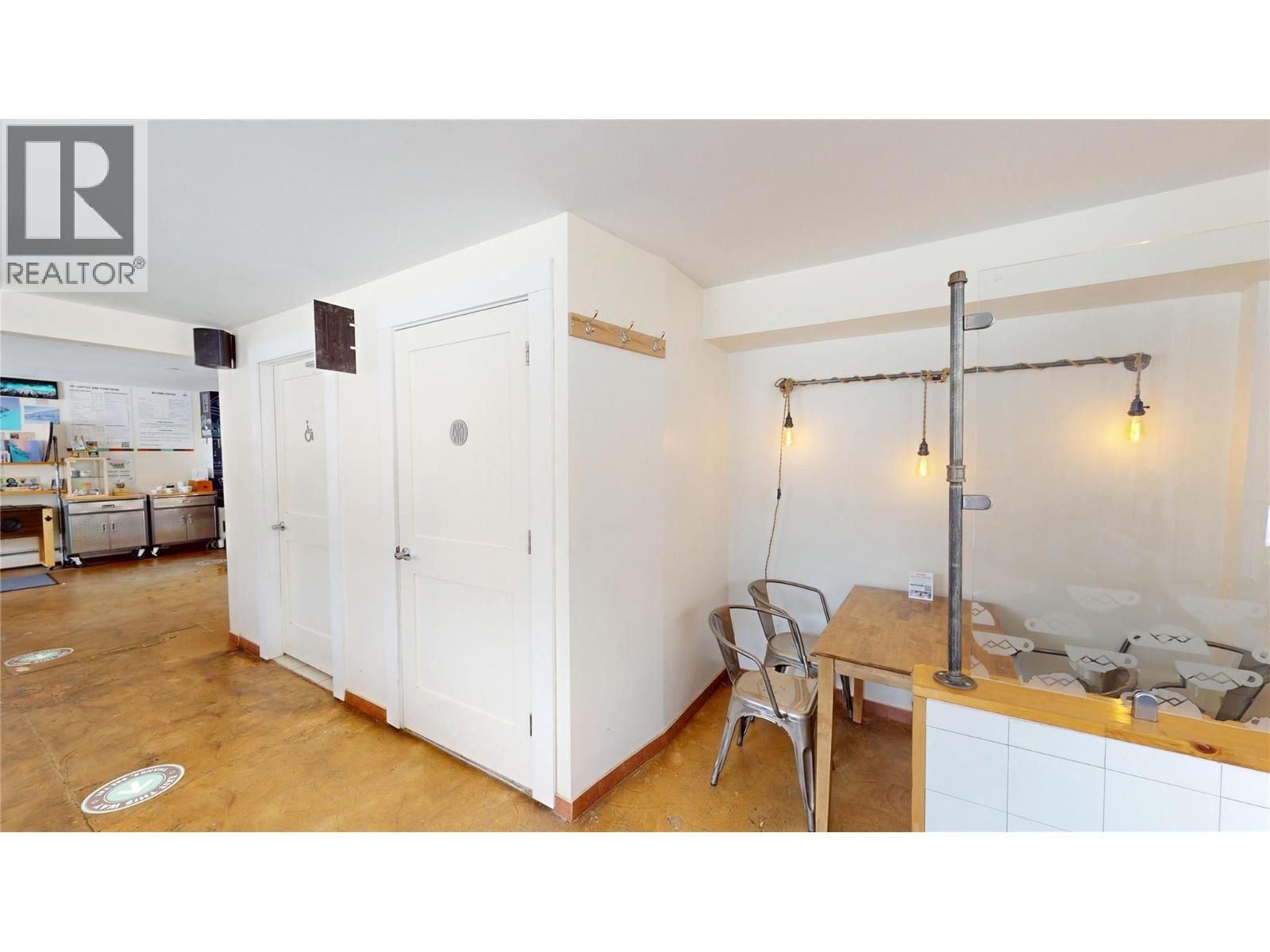 601A 2nd Avenue, Fernie