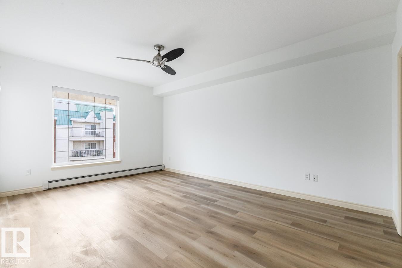 #407 5 PERRON ST, St. Albert