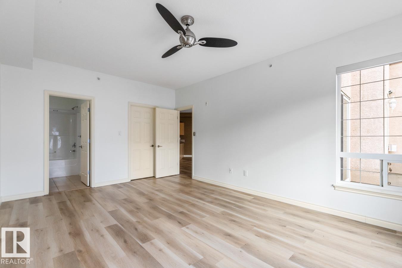 #407 5 PERRON ST, St. Albert