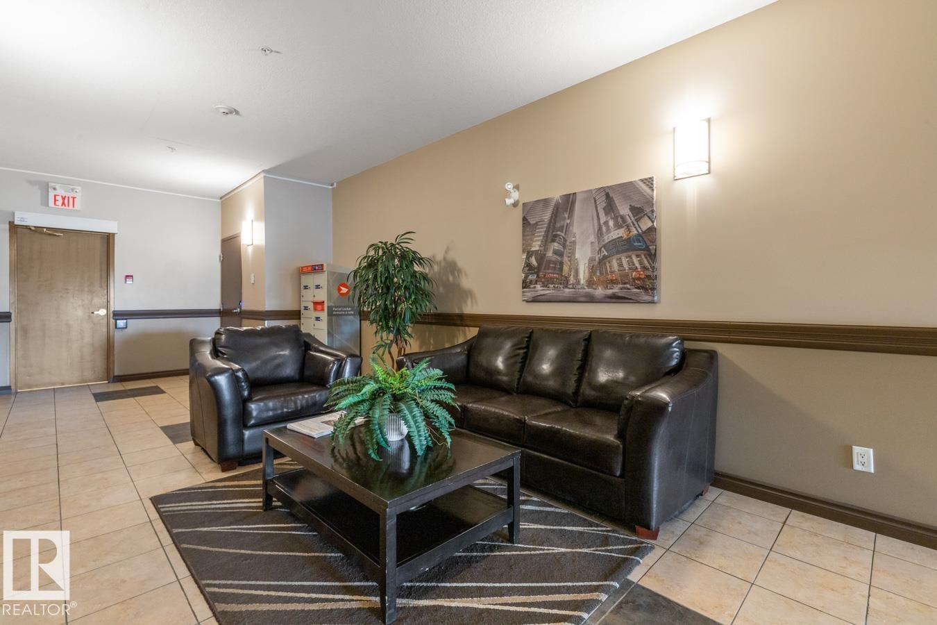 #407 5 PERRON ST, St. Albert