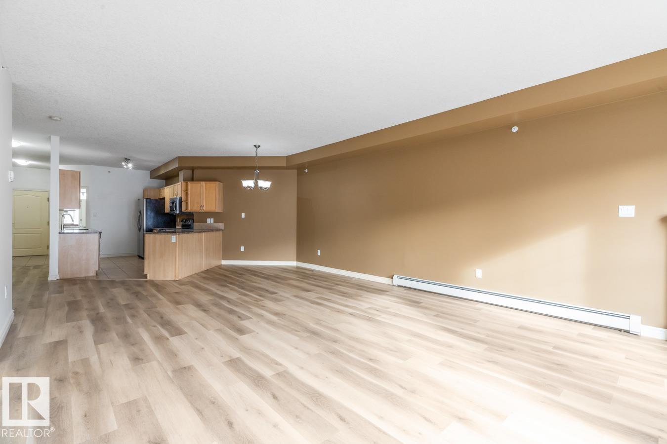 #407 5 PERRON ST, St. Albert