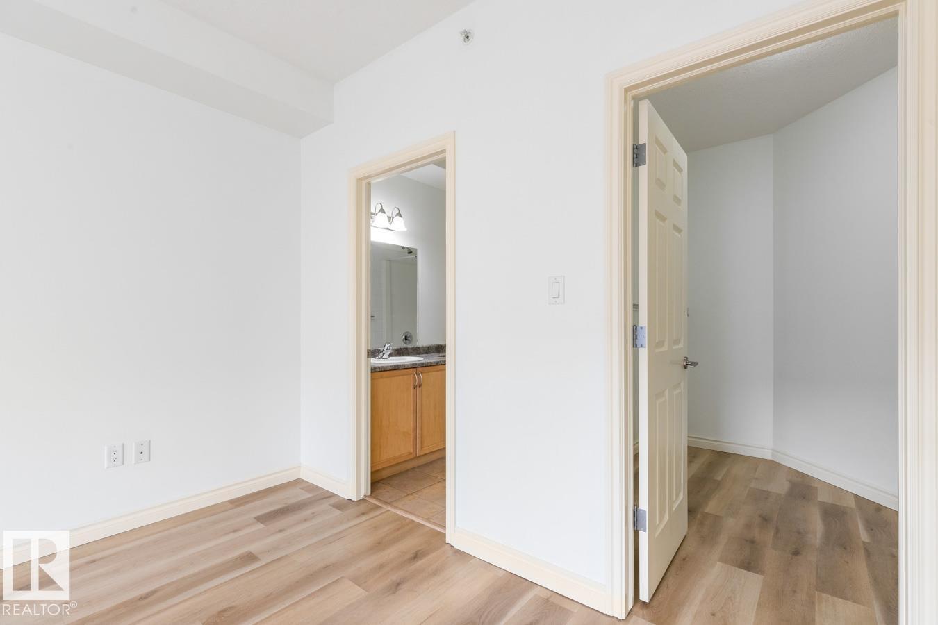 #407 5 PERRON ST, St. Albert