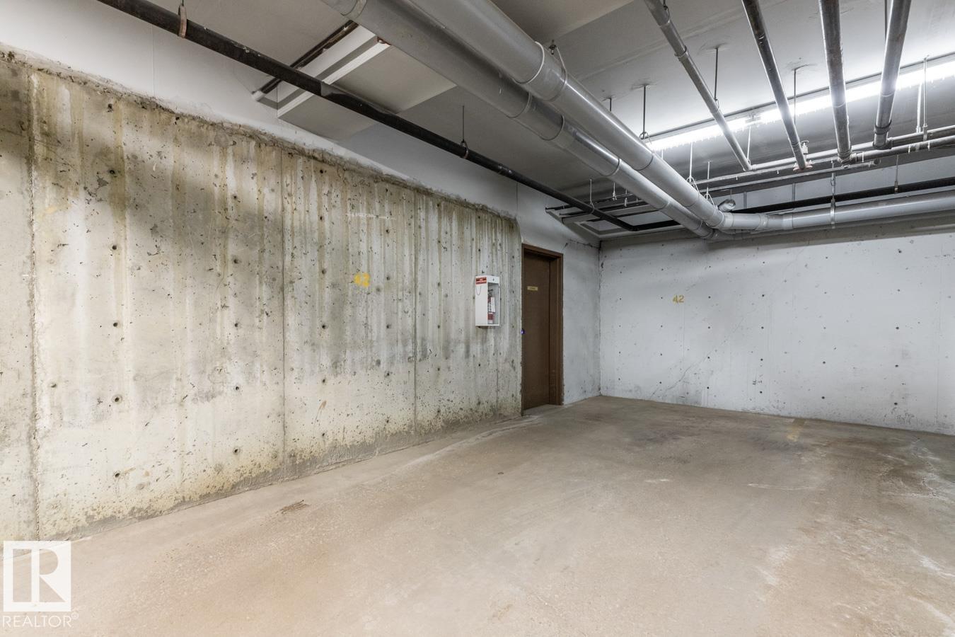 #407 5 PERRON ST, St. Albert