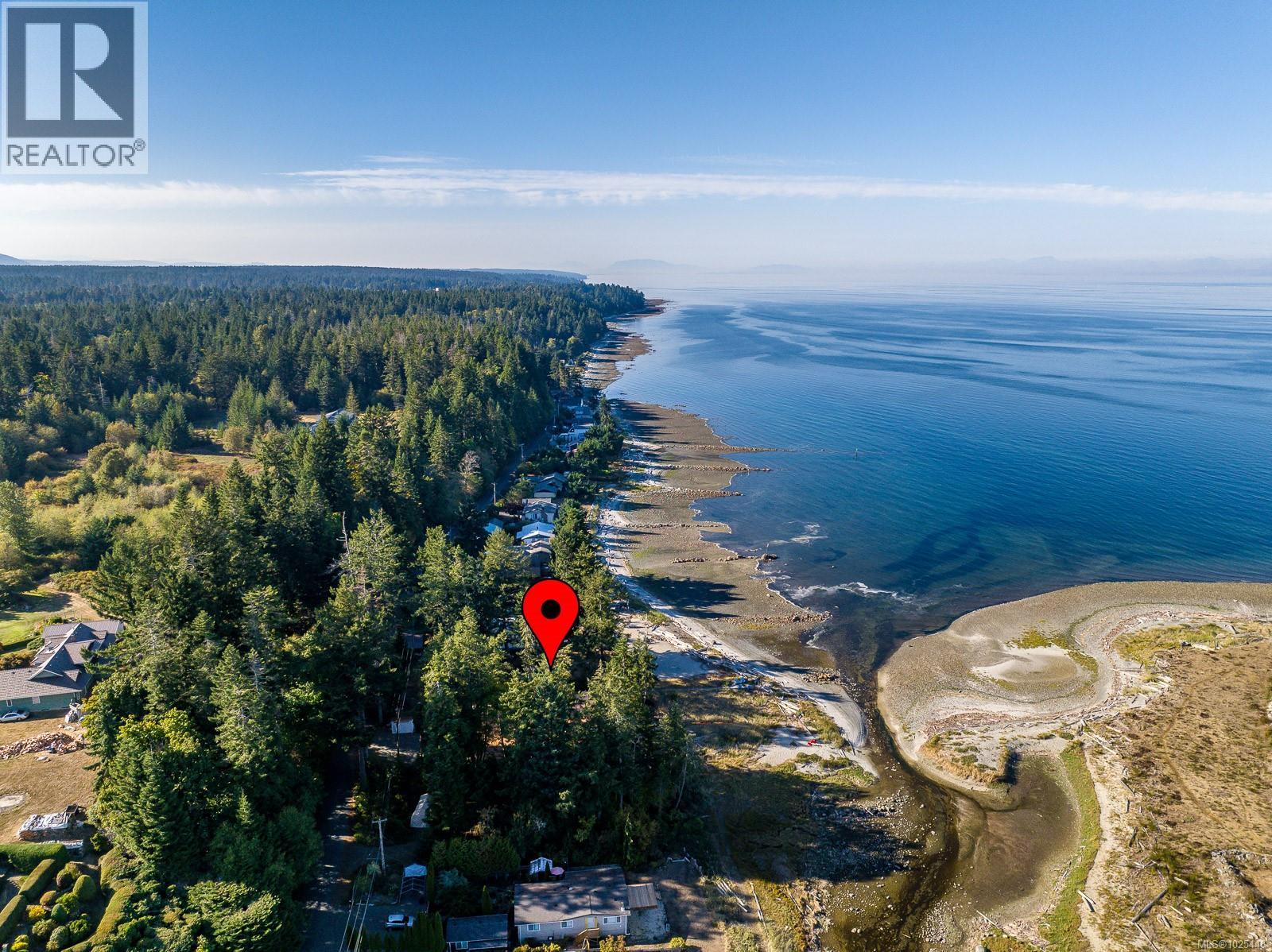 1426 Wilkinson Rd, Comox