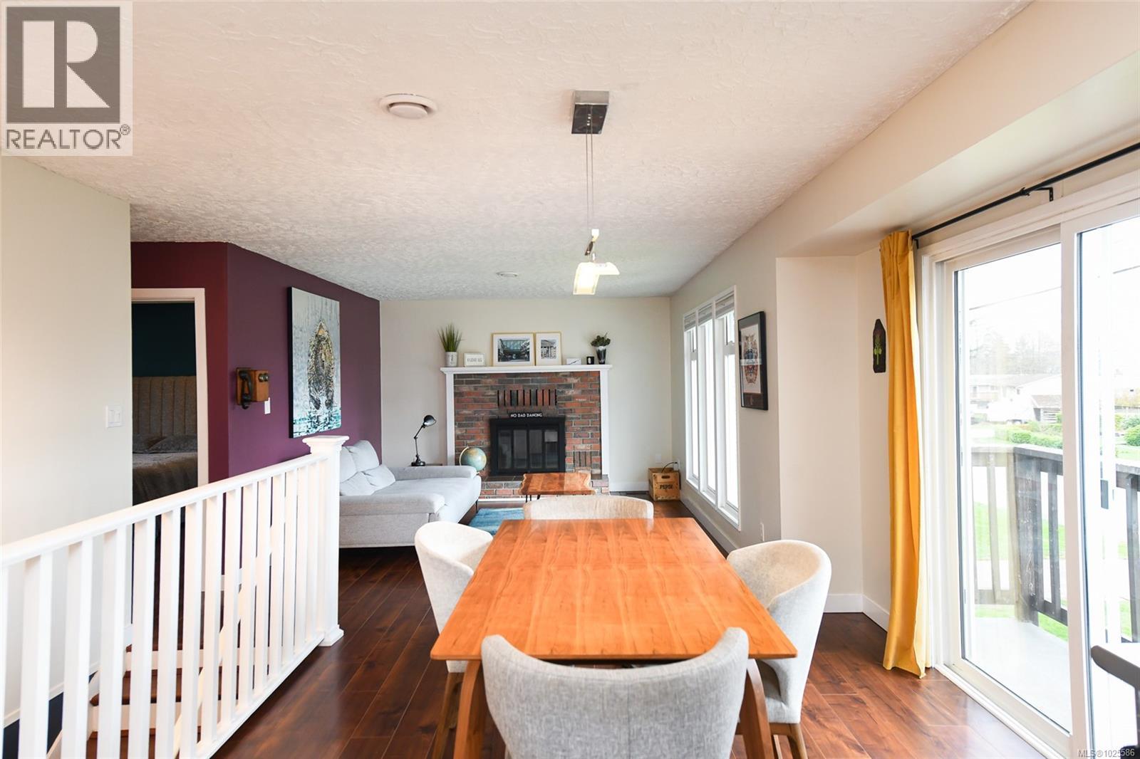 599 23rd St, Courtenay