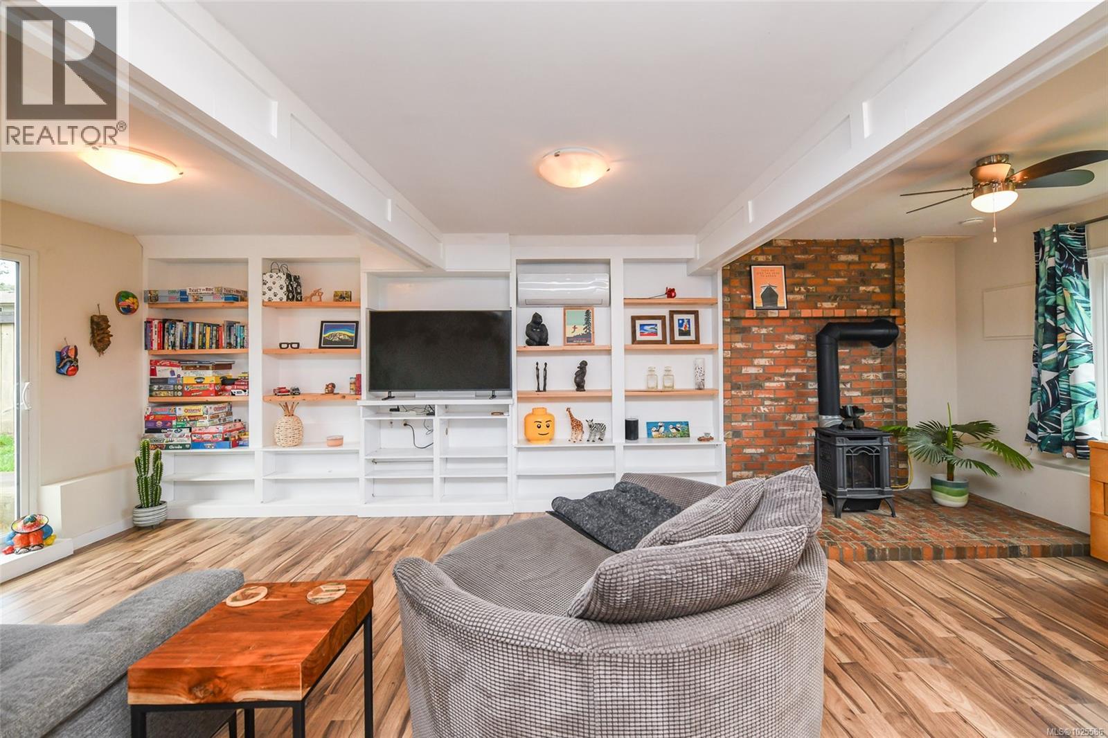 599 23rd St, Courtenay