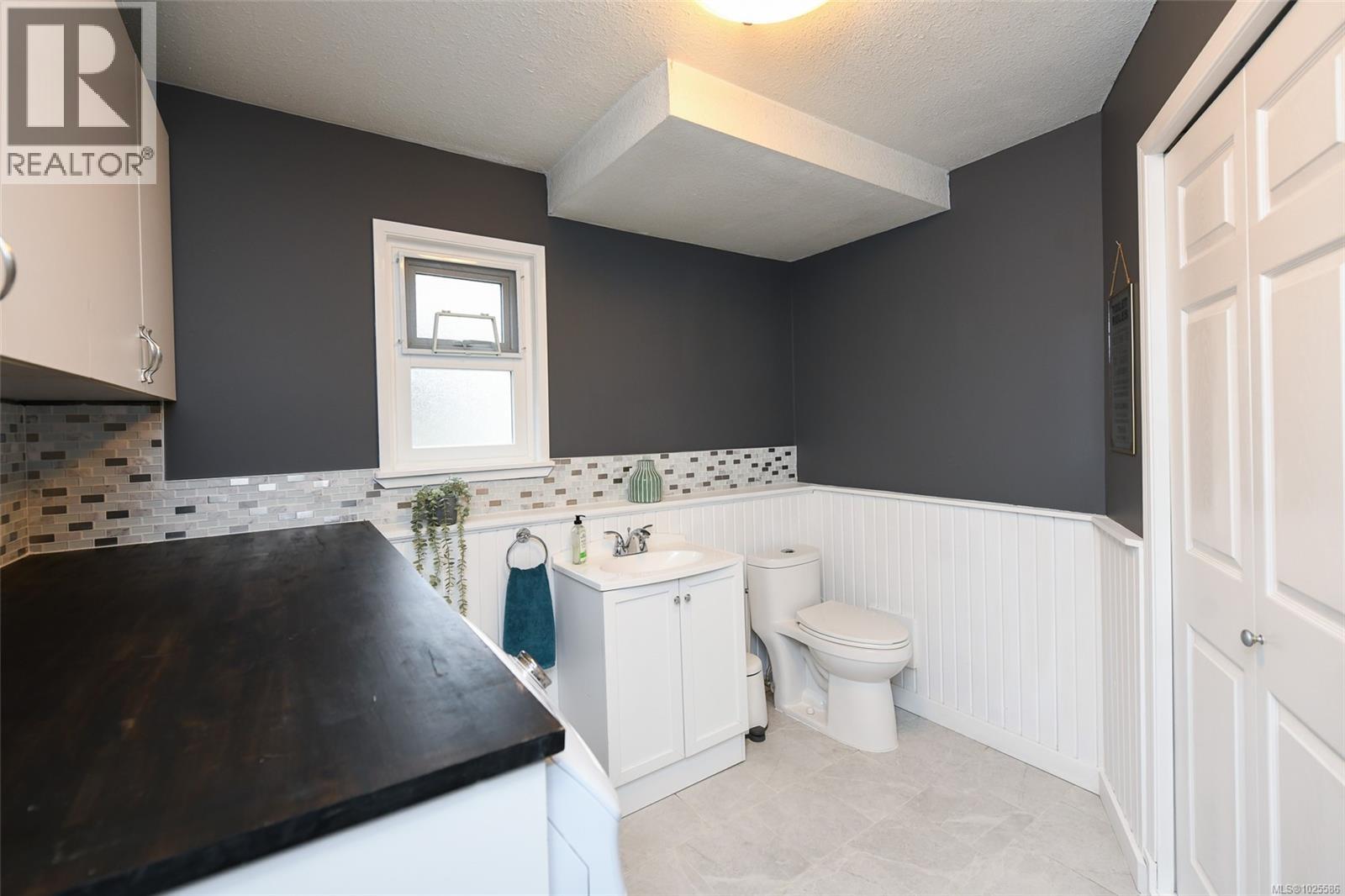 599 23rd St, Courtenay