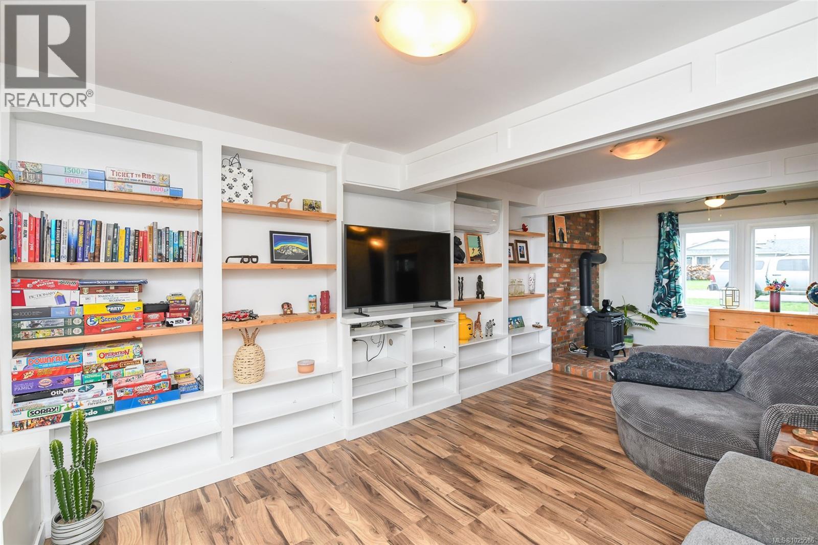 599 23rd St, Courtenay