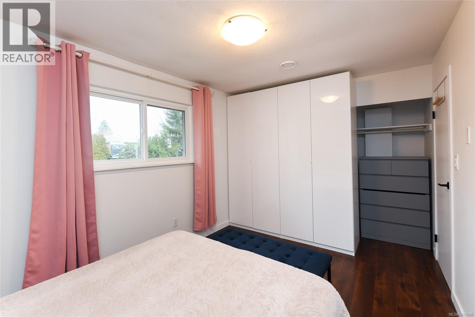 599 23rd St, Courtenay