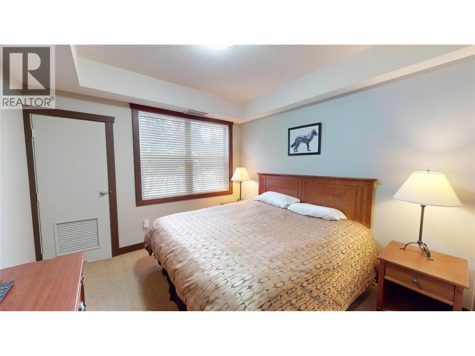 1500 McDonald Avenue Unit# 122, Fernie