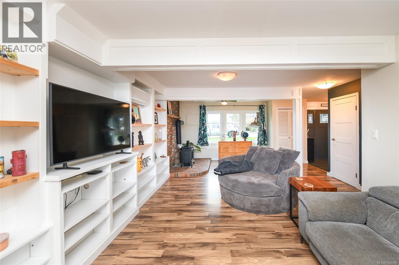 599 23rd St, Courtenay