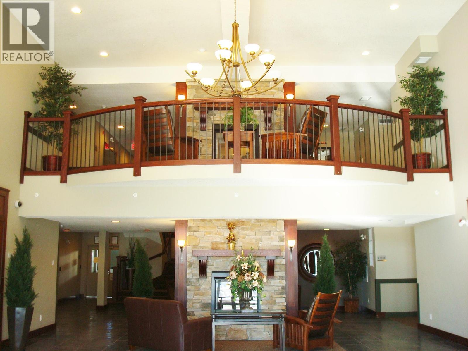 1500 McDonald Avenue Unit# 122, Fernie