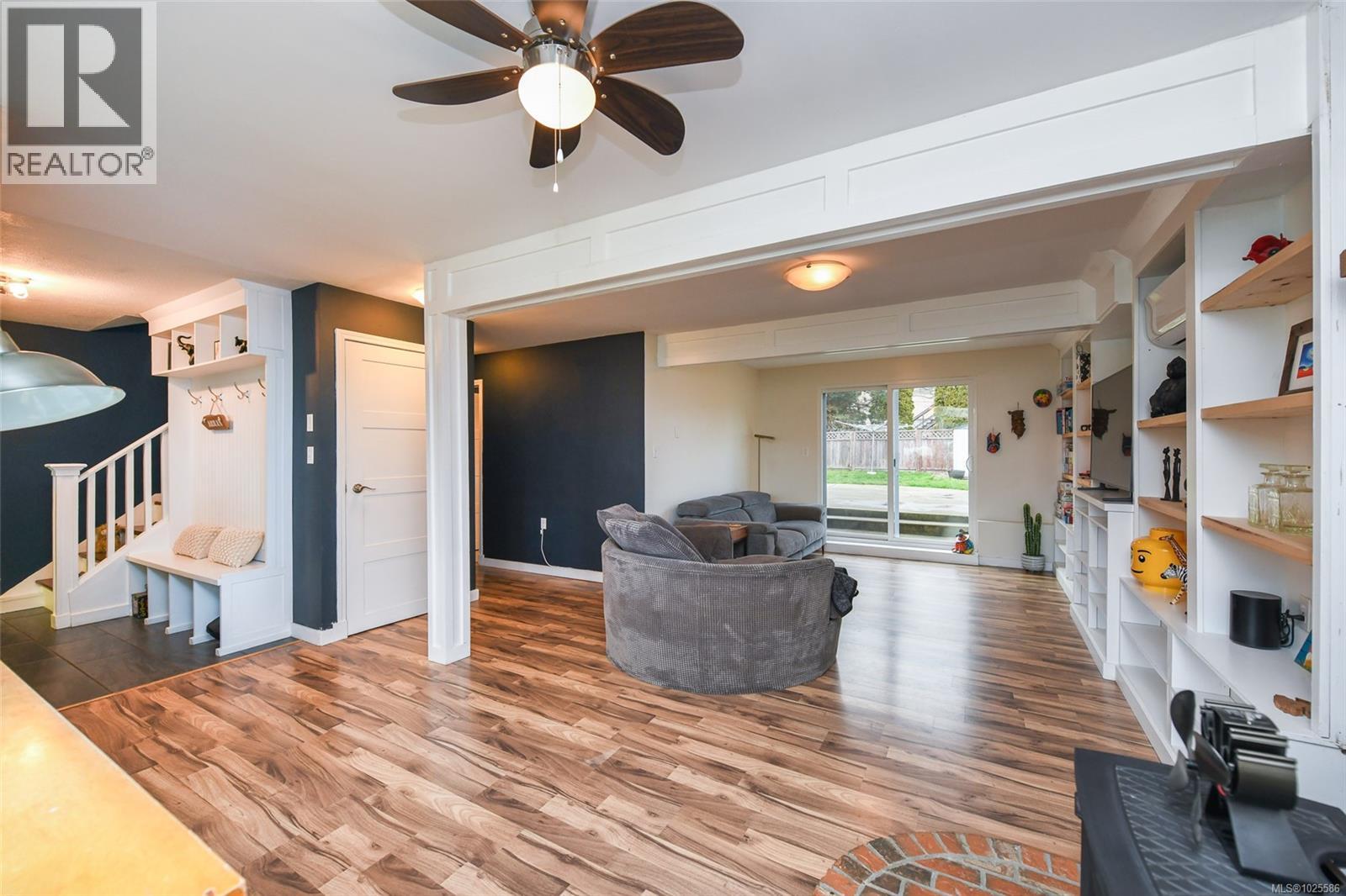 599 23rd St, Courtenay