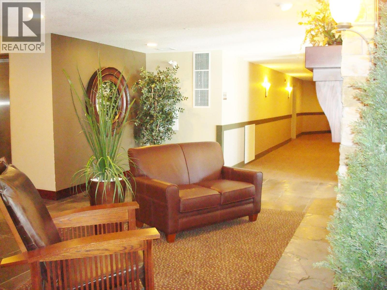 1500 McDonald Avenue Unit# 122, Fernie